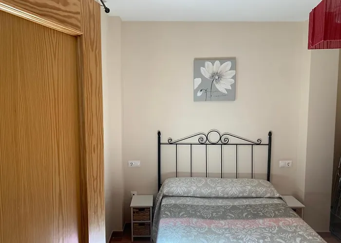 El Gachi