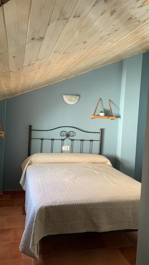 El Gachi Vakantiehuis