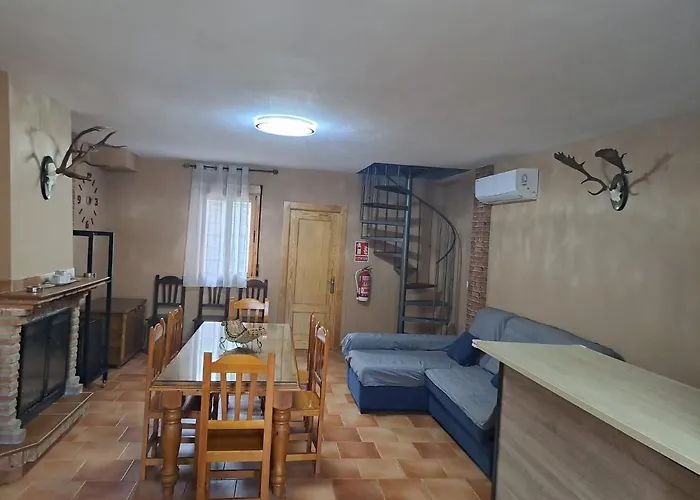 El Gachi